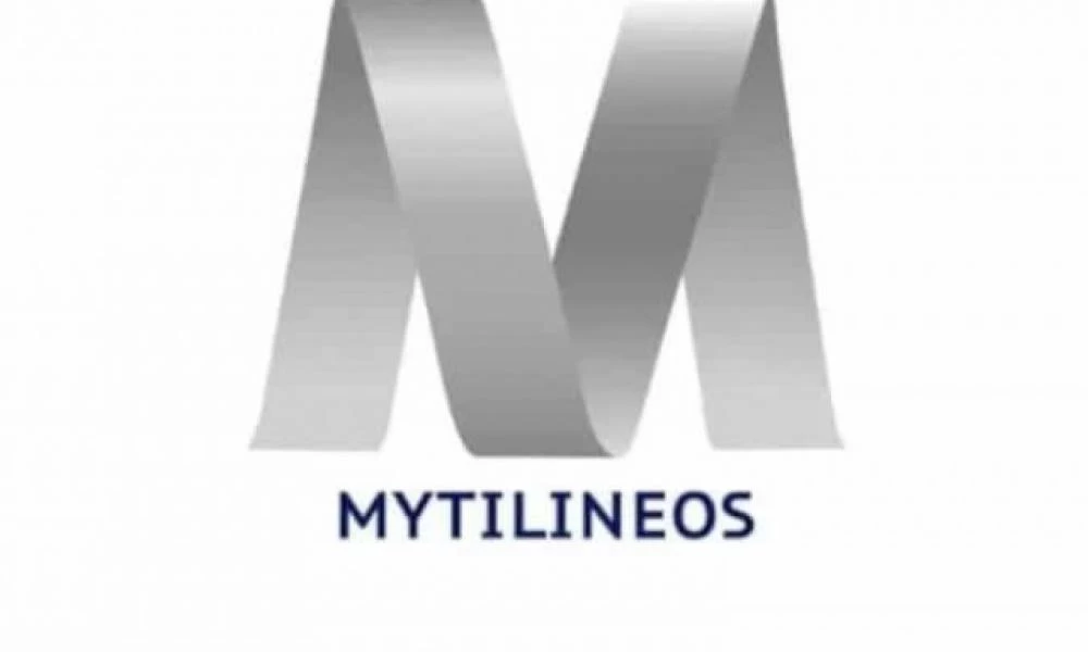 MYTILINEOS: Δωρεά 65 ειδικών αναπνευστήρων για τις ΜΕΘ της χώρας